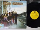 LYNYRD SKYNYRD PRONOUNCED 'LER-NERD'SKIN-NERD MCA MCA-6021 Japan VINYL LP