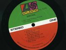 BANCHEE 1ST US PRESS ATLANTIC 1969 PSYCH ROCK SHRINK