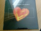 The Human League Love Me Madly? Rare 3 Track Remix 12