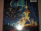 Star Wars Episode IV: A New Hope (Soundtrack) (Record Store Day 2017) SEALED