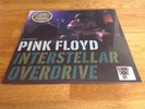 PINK FLOYD,INTERSTELLAR OVERDRIVE, 12