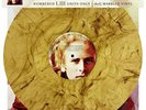 Garfunkel Art-An Acoustic Evening VINYL NEW