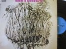 THE HOLLIES - Reflection   VINYL LP SIGNED