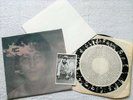 JOHN LENNON - IMAGINE - 12