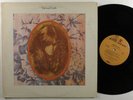 BARBARA KEITH Self Titled WARNER BROS MS 2087 LP