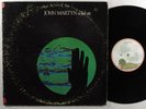 JOHN MARTYN Solid Air ISLAND LP gatefold
