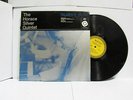 HORACE SILVER QUINTET-SILVER'S BLUE ON EPIC LP