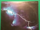 Dire Straits Love Over Gold Vinyl LP Dated 1982