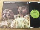 Johnny Harris  - Movements  - Original 1970 UK LP EX/EX