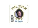 WEA Dr. Dre - Chronic LP Vinyl Record