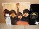 THE BEATLES - beatles For Sale. in Mono.Remastered 180 g Vinyl
