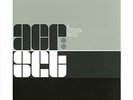 A CERTAIN RATIO 