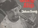 7'- ROGER WHITTAKER  =  CHANG - ALIP / JALUO SONG