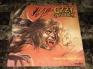 Jake E Lee & Paul Soussan Signed Shot In The Dark 12
