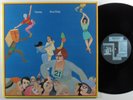 FRED FRITH Gravity RALPH LP