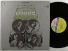 KINKS Something Else By The Kinks REPRISE LP VG++