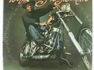 Bo Diddley - Big Bad Bo LP - Chess