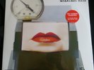 Red Hot Chili Peppers - Greatest Hits Grey Marbled coloured Double Vinyl LP NEU