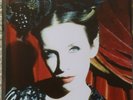 Annie Lennox - Diva + Art Print 180 Gram Vinyl Exclusive Edition NEU NEW