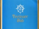 Errol Brown - Treasure Dub Part 1 JA Treasure Isle LP Listen