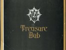 Errol Brown - Treasure Dub Part 2 JA Treasure Isle LP Listen