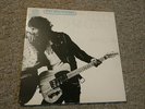 BRUCE SPRINGSTEEN BORN TO RUN RECORD LP HALF SPEED MASTER HC 43795