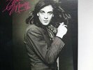 Eddie Money - Eddie Money Vinyl LP APP089