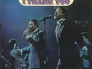 Sam & Dave - I Thank You 180g Vinyl LP