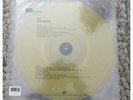 Tim Buckley - Live 1968 and 1974 - Vinyl LP (B180 LP)