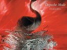Depeche Mode - Speak and Spell 180g Vinyl LP