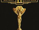 Rose Royce - In Full Bloom 180g Vinyl LP (MOVLP1353)