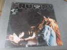 Frumpy By the Way Krautrock/prog on Billingsgate Sealed