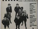 THE SPECIALS SELF TITLED LP 2 TONE UK 1979 ORIGINAL FIRST PRESSING EX+