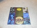 MASTERS OF REALITY-S/T-LP-DELICIOUS VINYL 422 842 904 1-HYPE-FACTORY SEALED-NEW