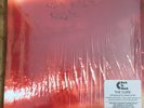 The Cure - Kiss Me Kiss Me Kiss Me RSD 2013 - Near Mint -  Ltd Nmbd