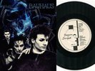 BAUHAUS - Ziggy Stardust ( DAVID BOWIE ) 7