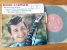 Bob LUMAN  : Buttercup  FRENCH EP WARNER BROS  EP.14 EX