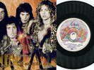 QUEEN - Tie Your Mother Down / You and I 7