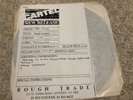 The Chills Brave Words LP Test Pressing Rough Trade 1987 Flying Nun Records NM