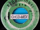 ? PROMO 7