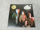 CREAM-FRESH CREAM-LP-COLLECTOR'S EDITION-RSO RS 1 3009-WL PROMO-NM
