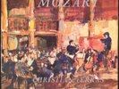 ASDF 189 - Christian Ferras - Mozart - France Stereo LP
