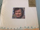 Dave Grusin Mountain Dance Limited Edition Nimbus Records Jazz Funk Lp