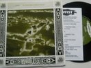 COIL - 