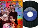 SPENCER DAVIS GROUP - Gimme Some Lovin' 7