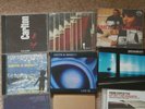 Rare Bristol Bundle /Smith & Mighty / More Rockers / Henry & Louis / Rob Smith /