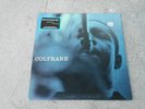 JOHN COLTRANE-COLTRANE-LP-VINYL-GF-AUDIOPHILE-180 GRAM-LTD ED-IMPULSE 215-NM