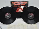 The Rocky Horror Picture Show Audience Participation Album Gatefold 2 LP NM/G