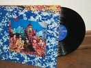 The Rolling Stones-Their Satanic Majeties Request (Mint-)