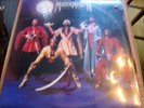 Mystic Merlin Full Moon Capitol Records ST 12195 Sealed
